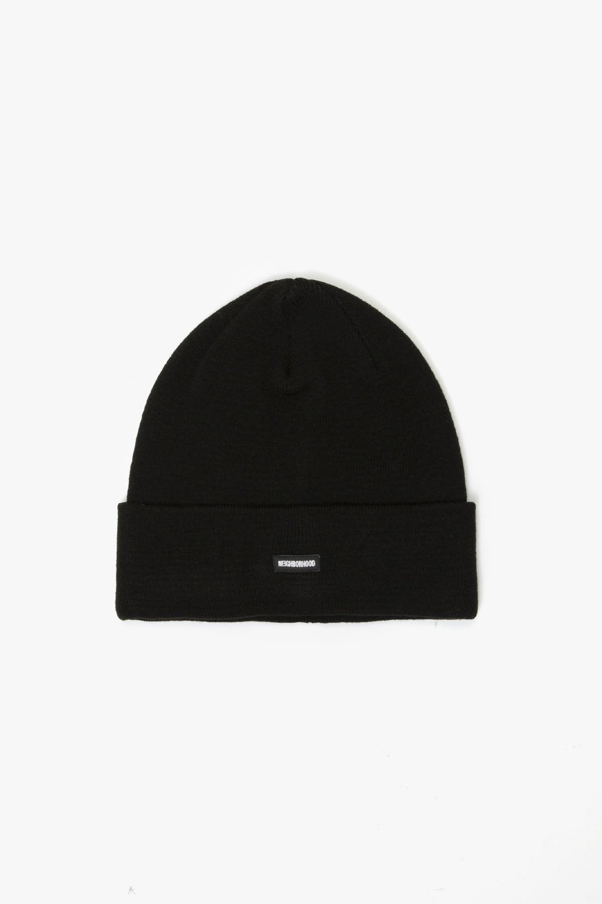 Logo Beanie