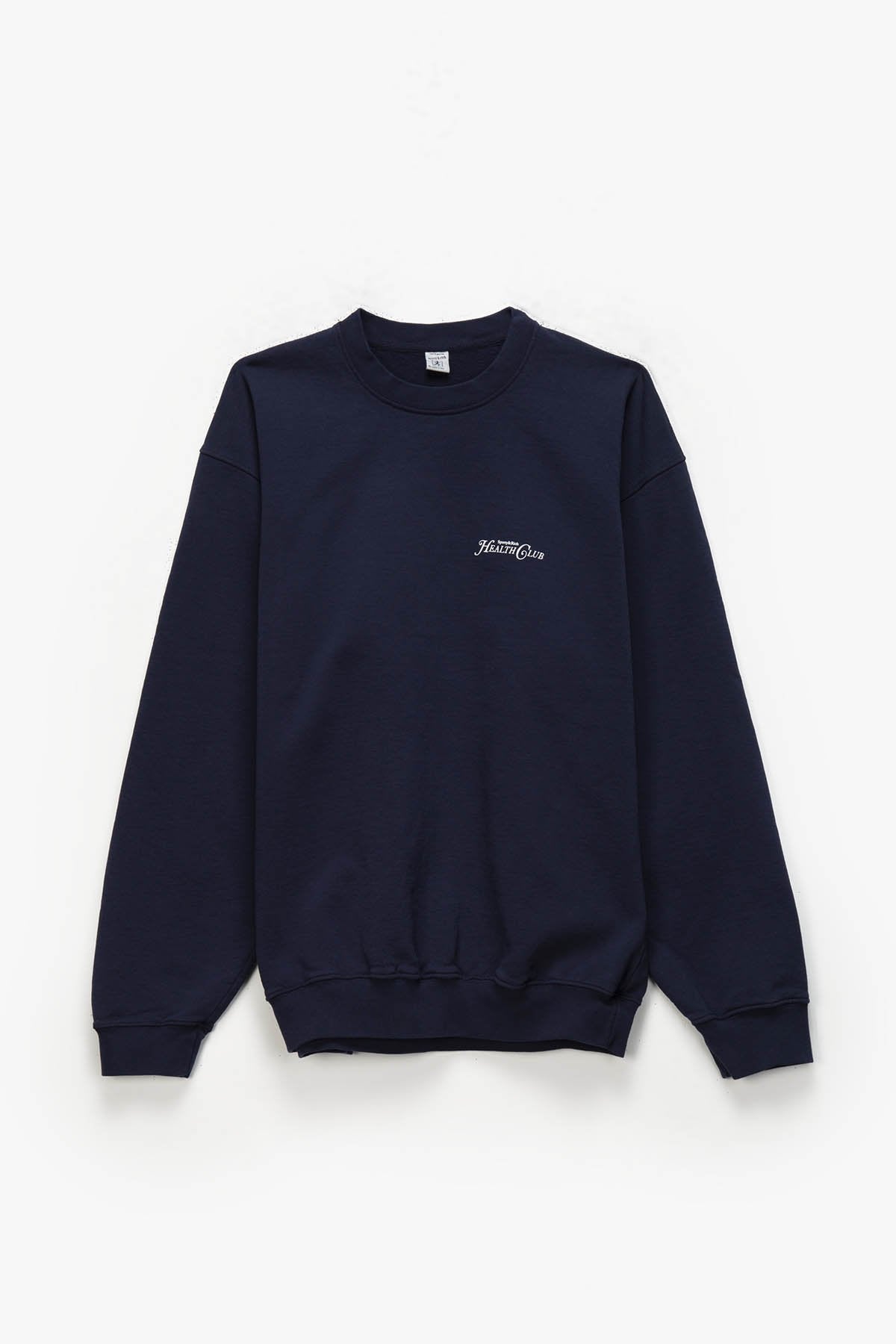 Rizzoli Crewneck