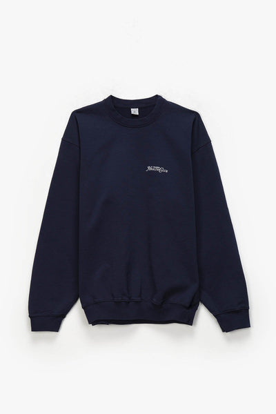 Rizzoli Crewneck