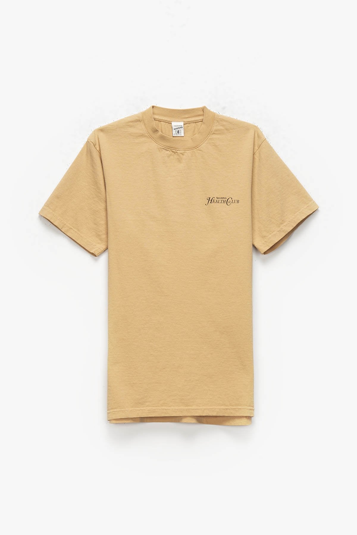 Rizzoli T-Shirt