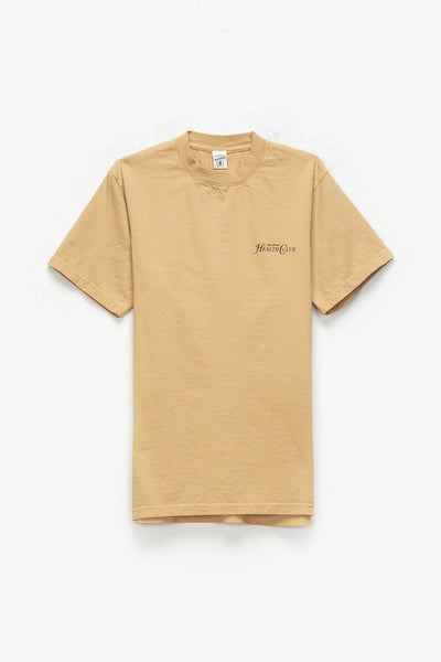 Rizzoli T-Shirt