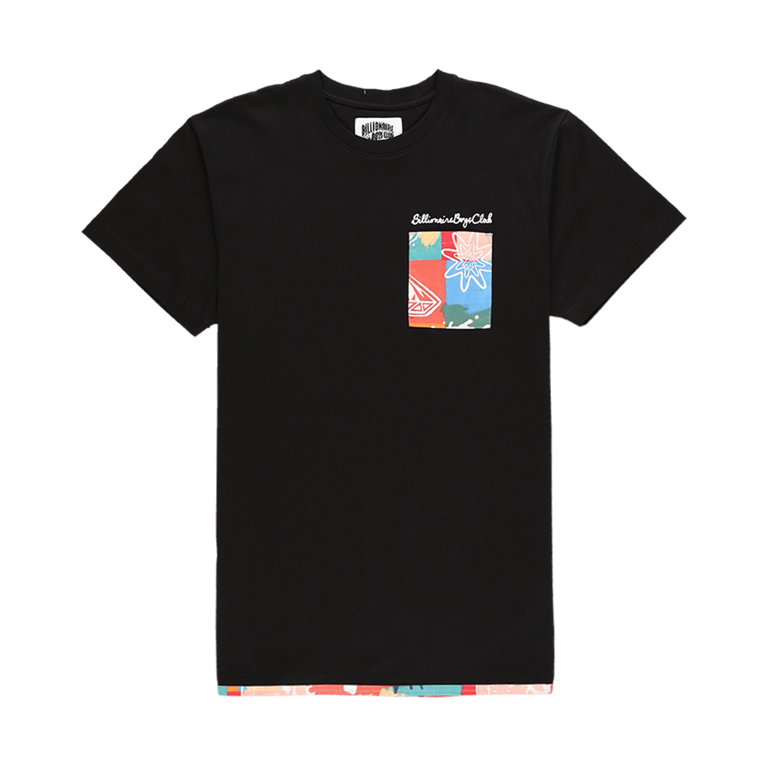 Spirits T-Shirt
