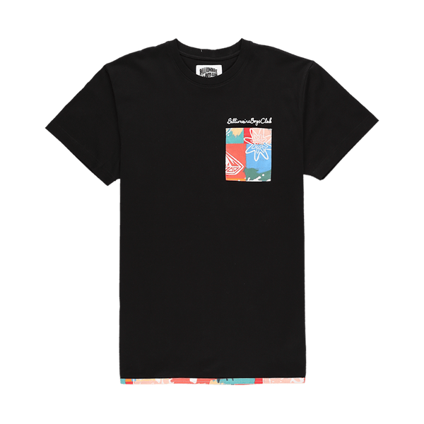 Spirits T-Shirt