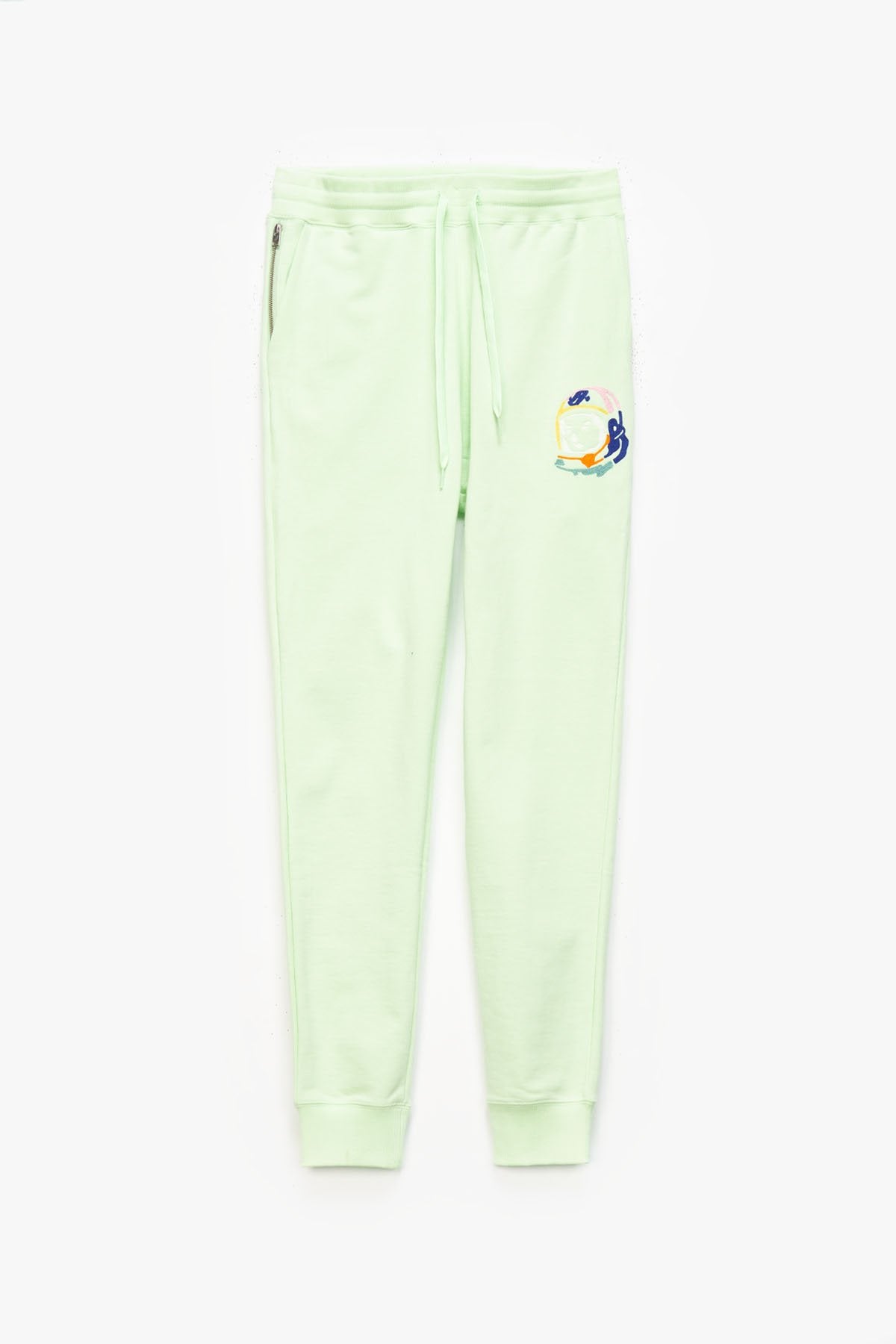 Arch Andromeda Joggers
