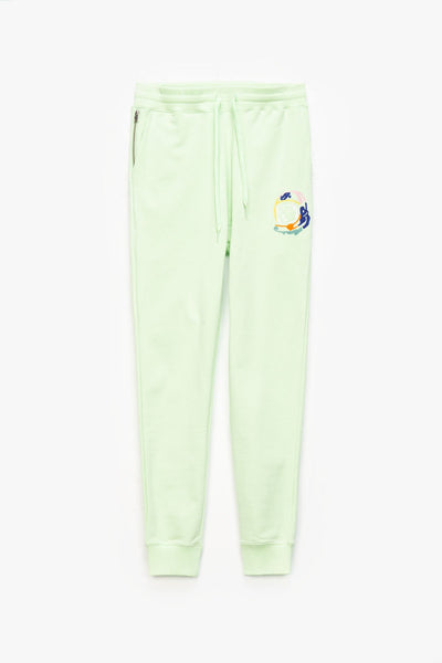 Arch Andromeda Joggers