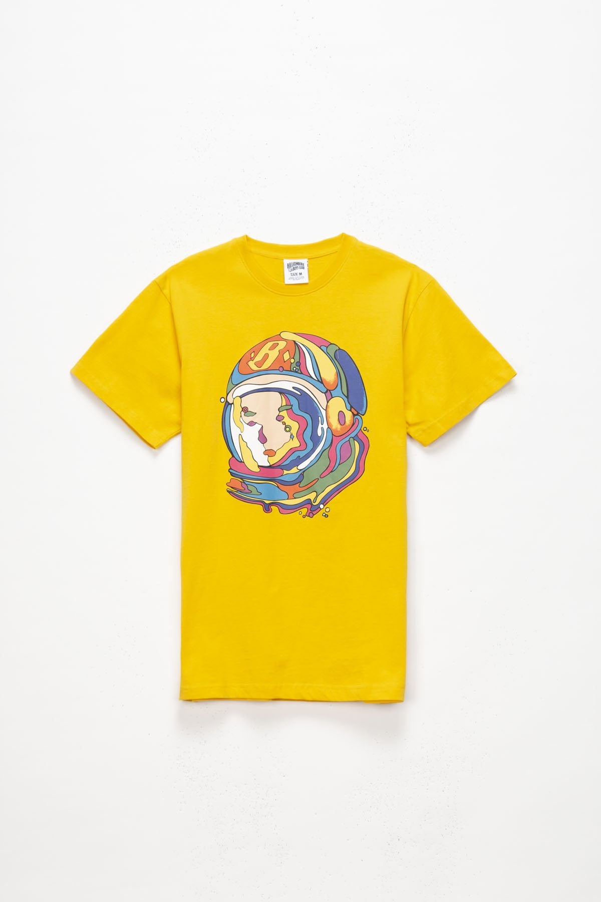 Deep Thinker T-Shirt