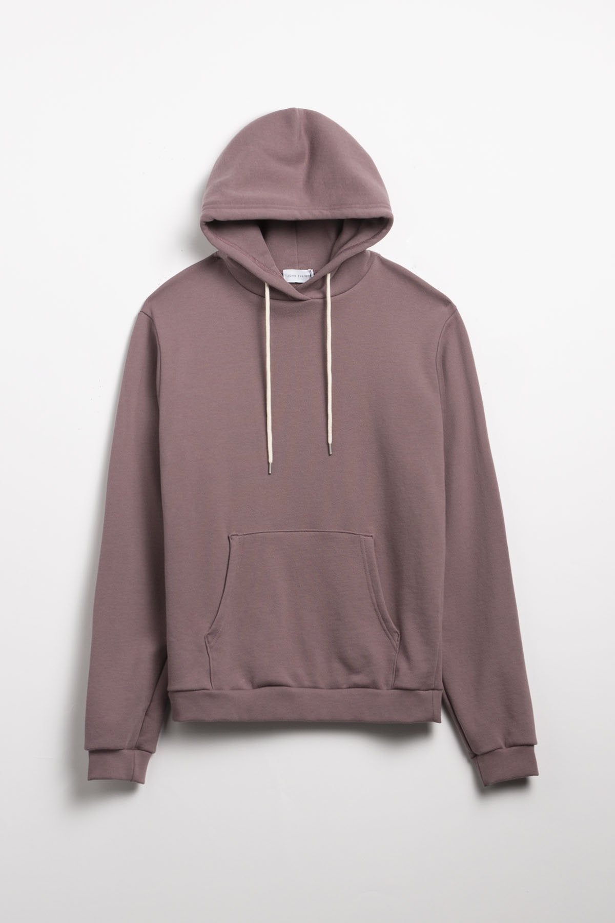 Beach Hoodie