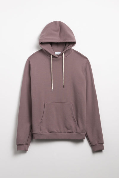 Beach Hoodie