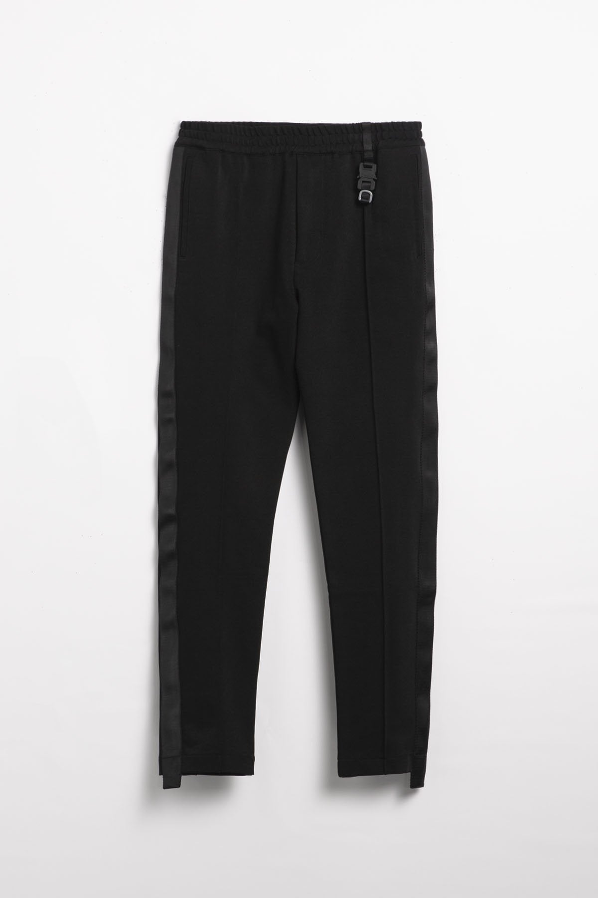 Track Pants