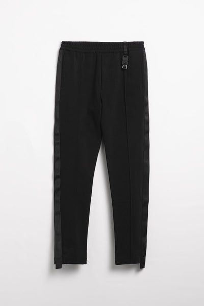 Track Pants