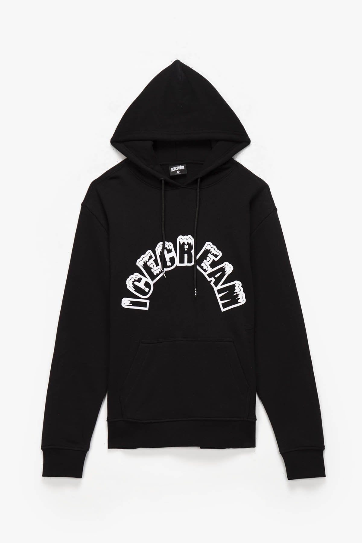 Arch Hoodie