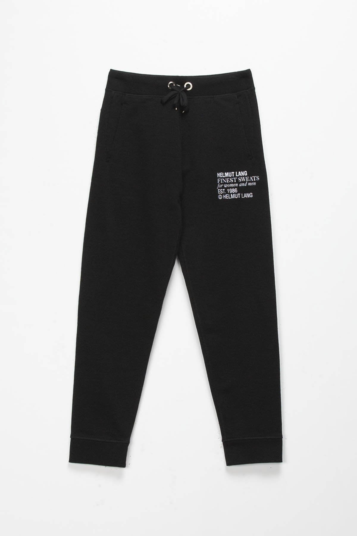 Women's Masc Sweatpants