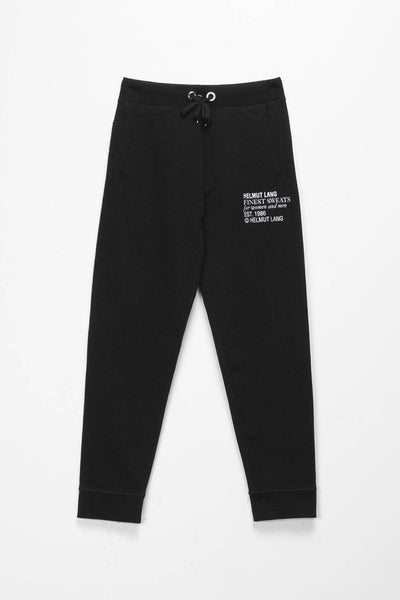 Women's Masc Sweatpants