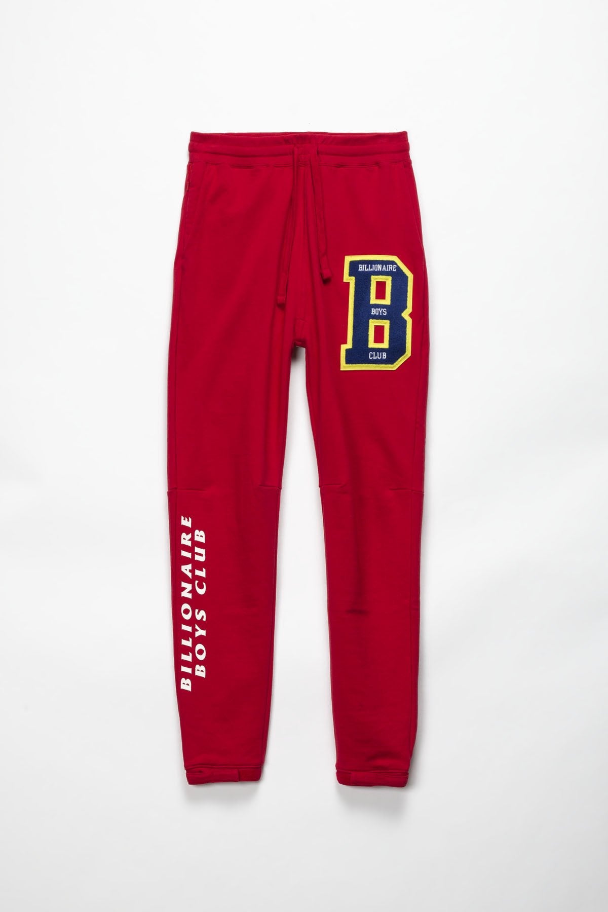 Comfy Sweatpants