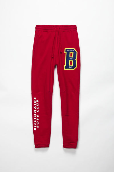 Comfy Sweatpants