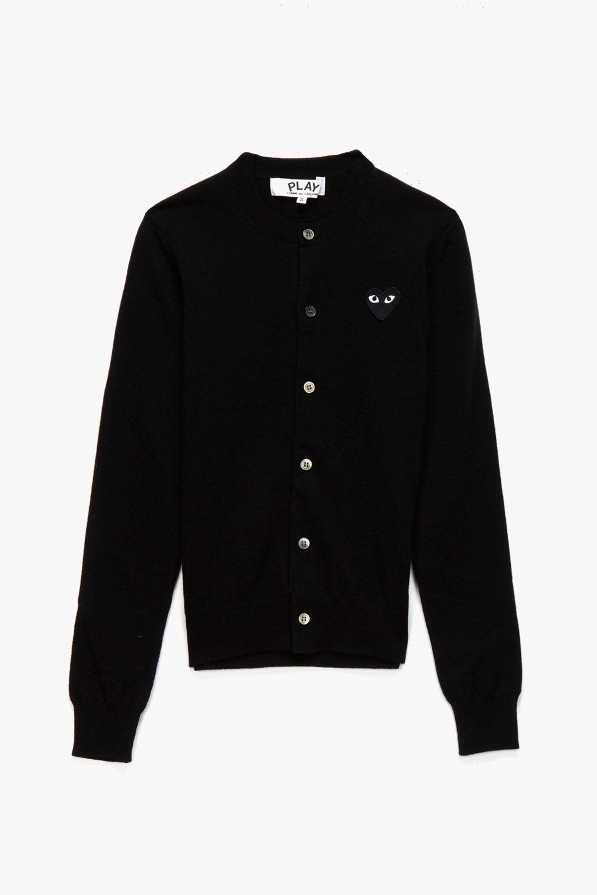 Women's Cardigan
