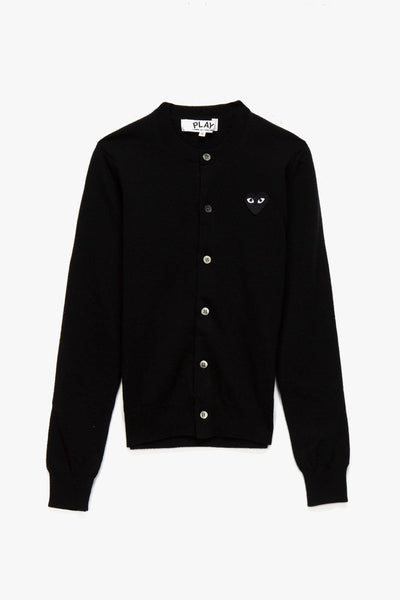 Women's Cardigan
