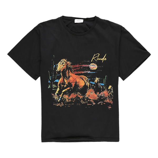 Horse T-Shirt
