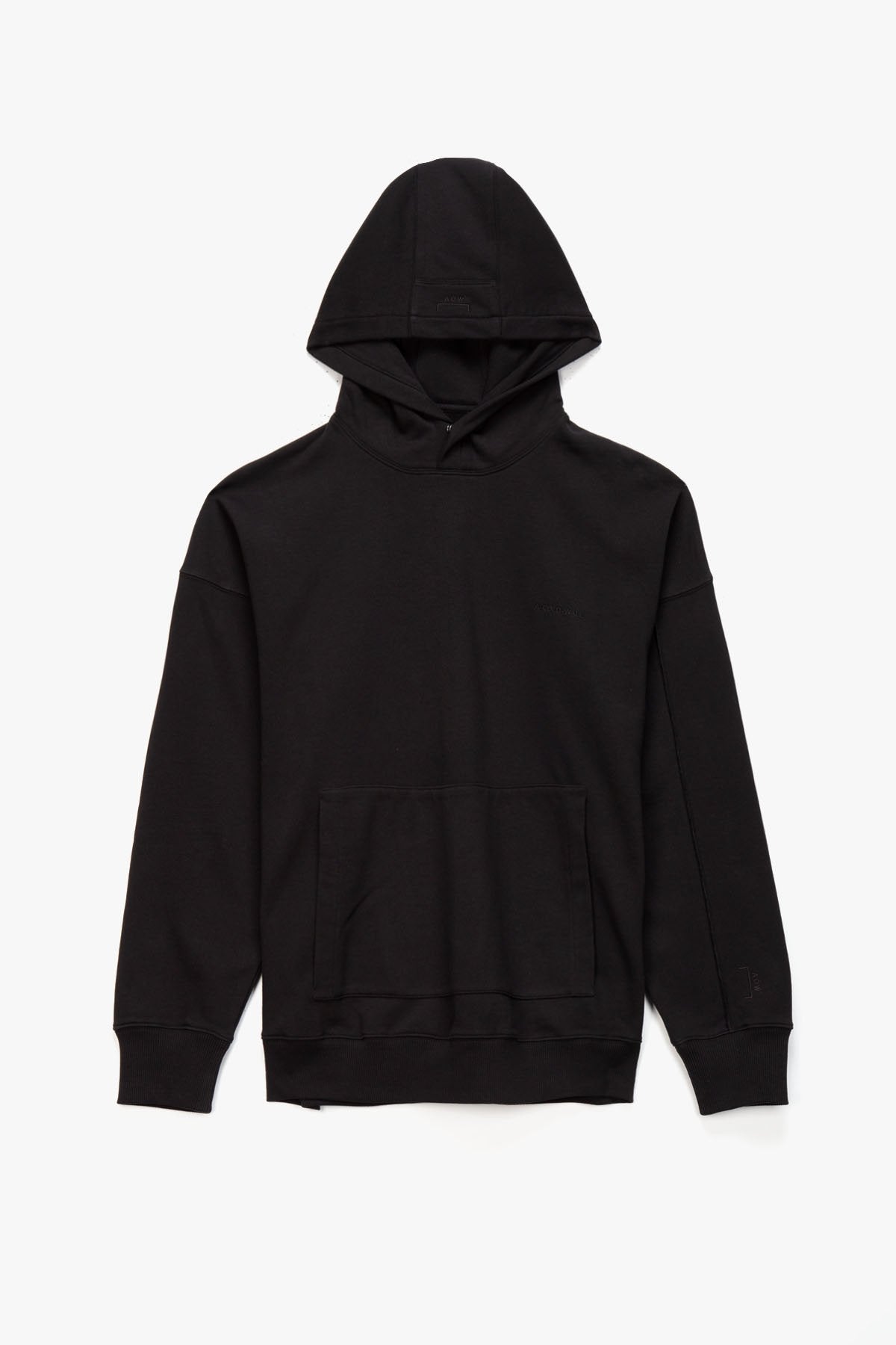 Dissection Hoodie
