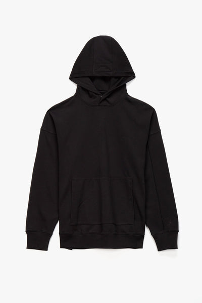 Dissection Hoodie