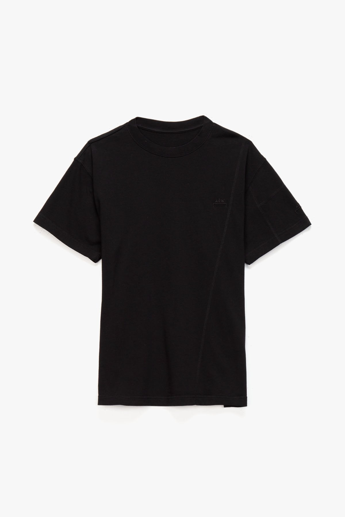 Essential T-Shirt