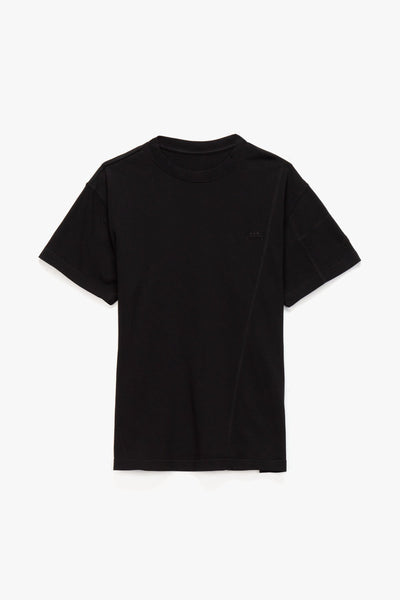 Essential T-Shirt