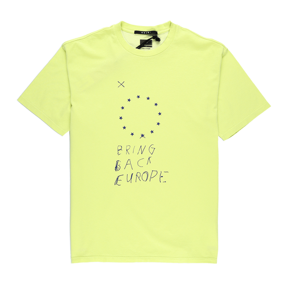 Bring Back Europe T-Shirt