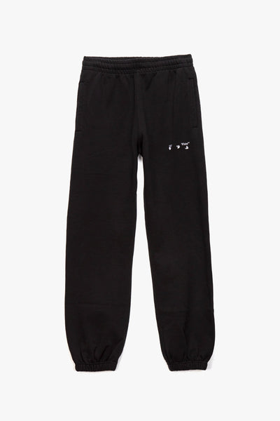 Women's OW Logo Slim Sweatpants