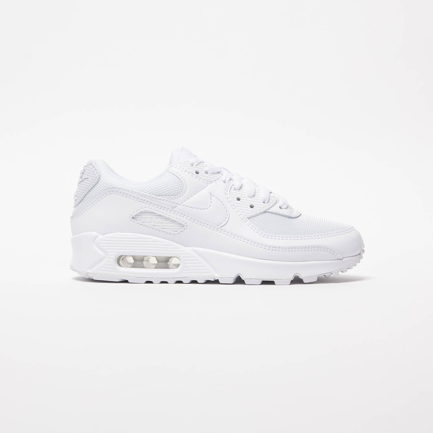 Women's Air Max 90