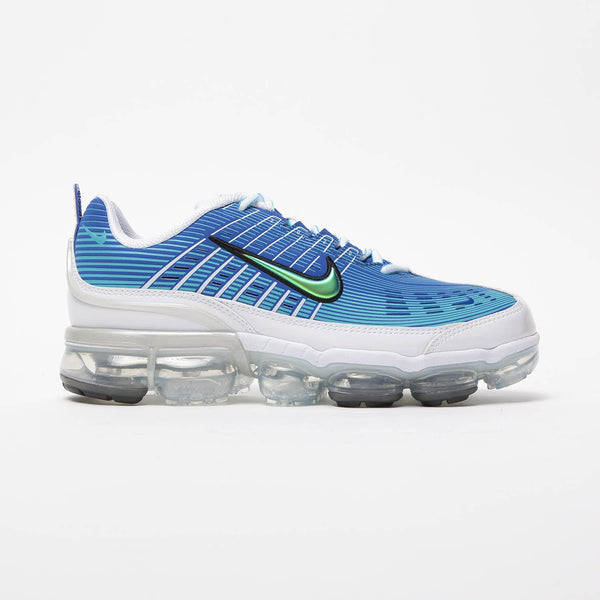 Air Vapormax 360