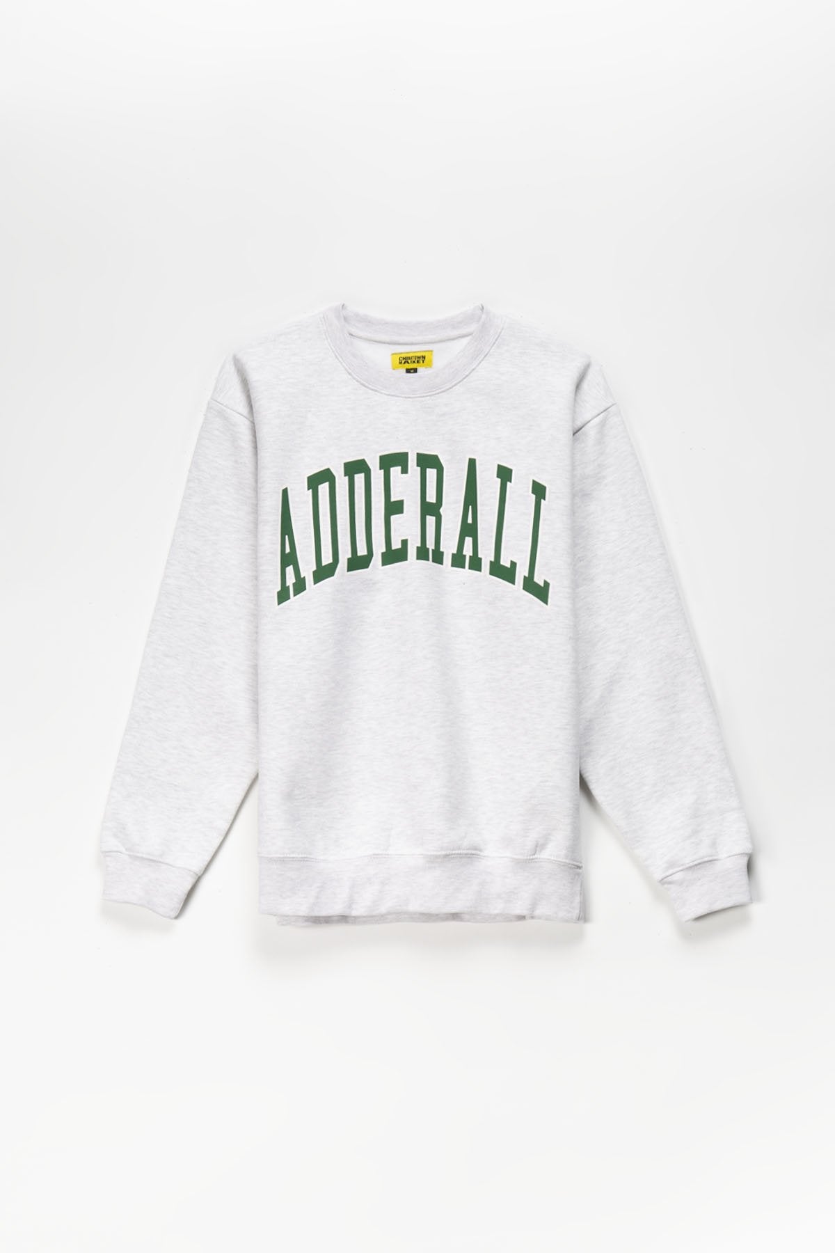 Midterm Crewneck