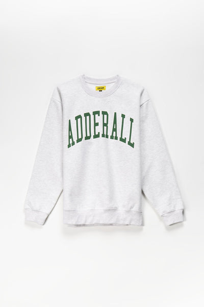 Midterm Crewneck