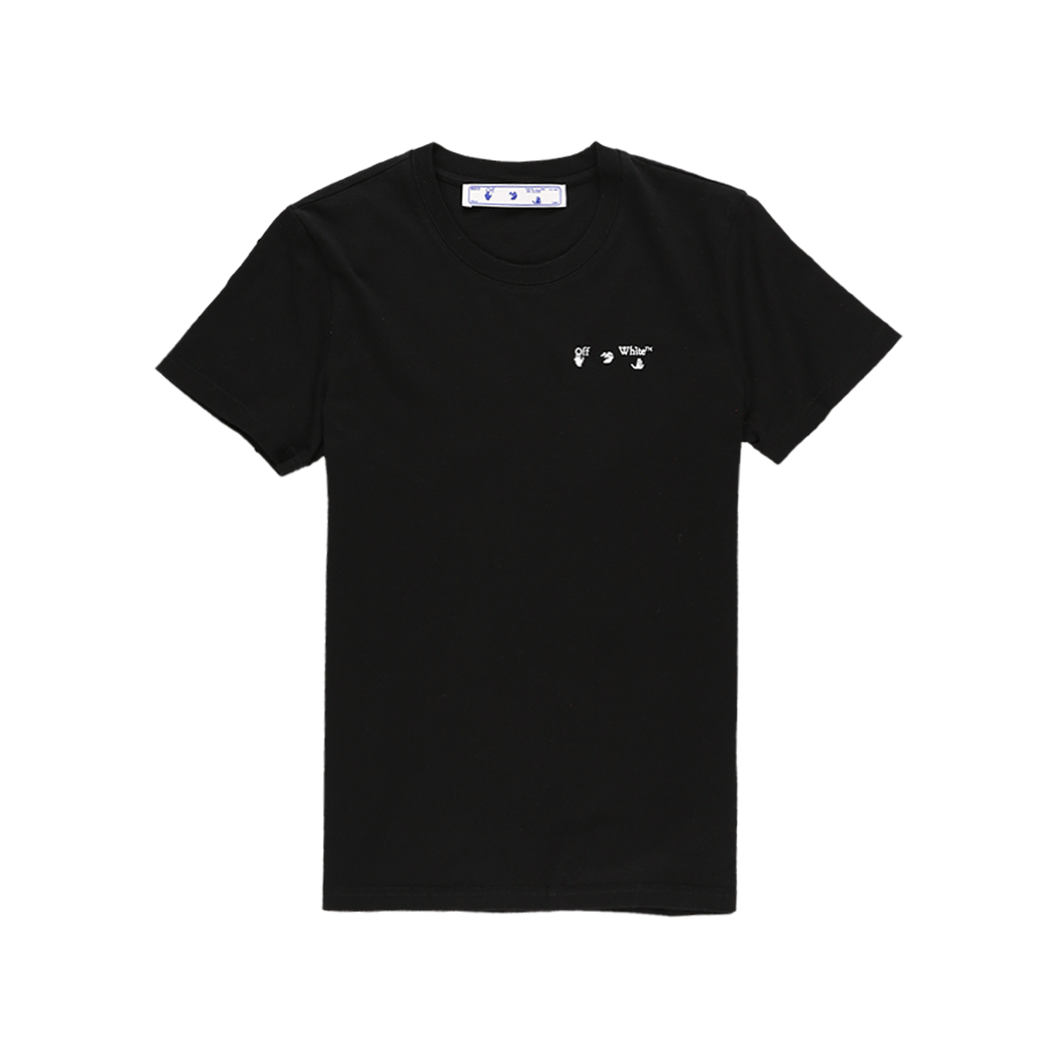 Women's OW Logo T-Shirt