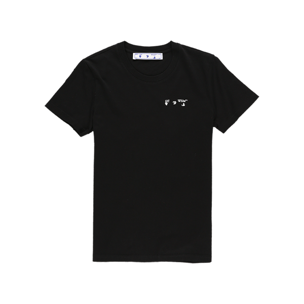 Women's OW Logo T-Shirt