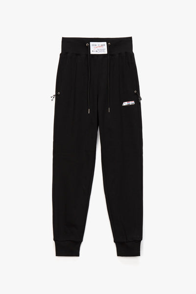 Women's Hi-Rise Sweatpant