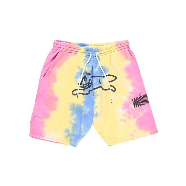 Melt Shorts