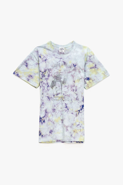 Sky Bar T-Shirt