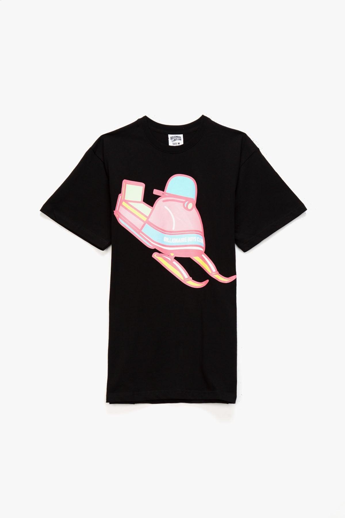 Mobile T-Shirt
