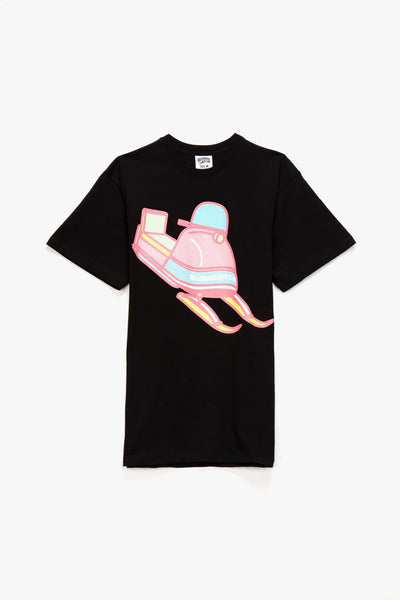 Mobile T-Shirt