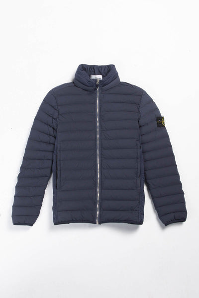 Real Down Jacket