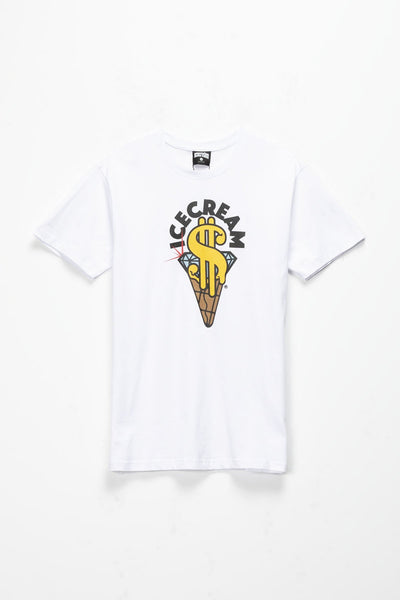 King Cone T-Shirt
