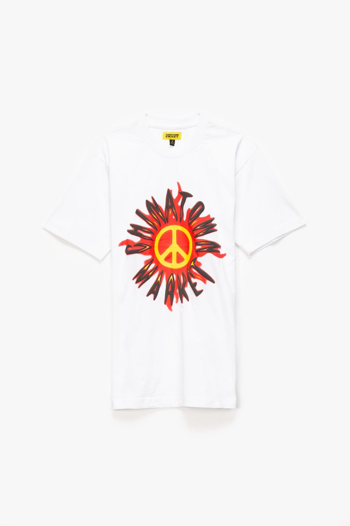 Smack T-Shirt