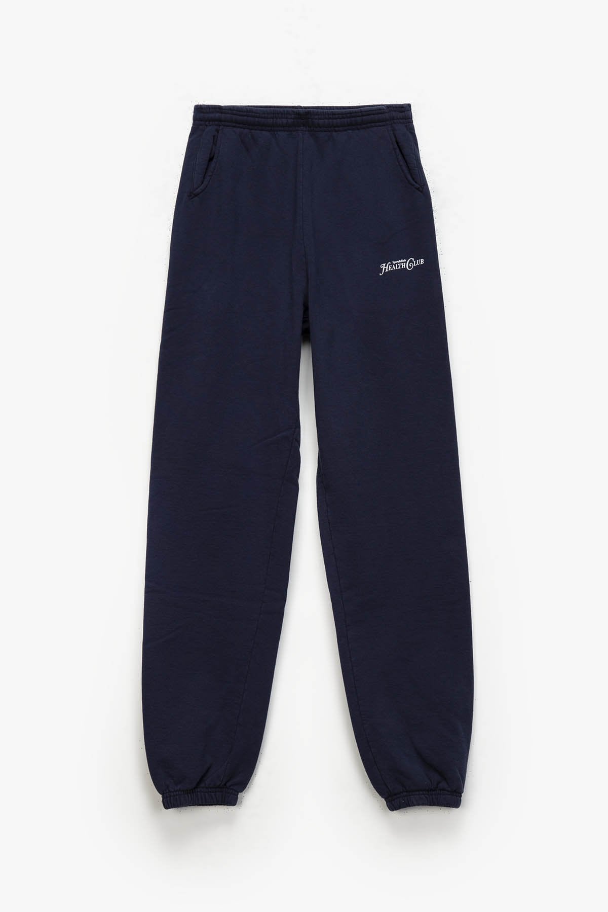 Rizzoli Sweatpants