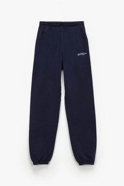 Rizzoli Sweatpants
