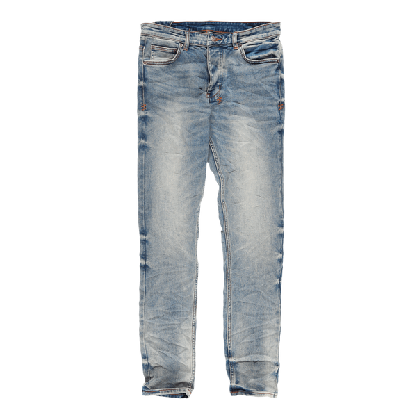 Chitch Pure Dynamite Denim