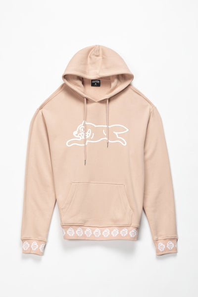 Cones Hoodie