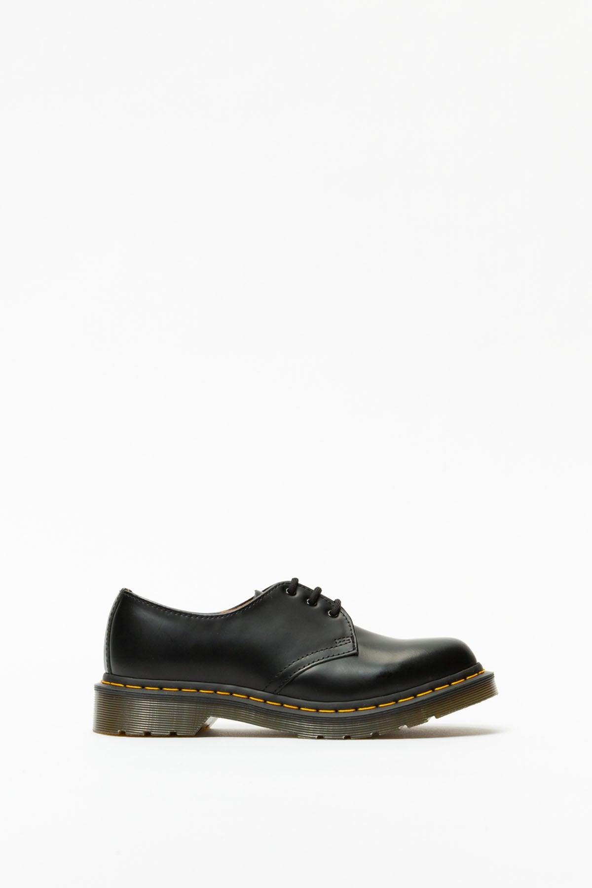 Women's 1461