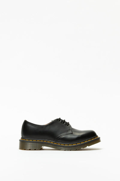 Women's 1461
