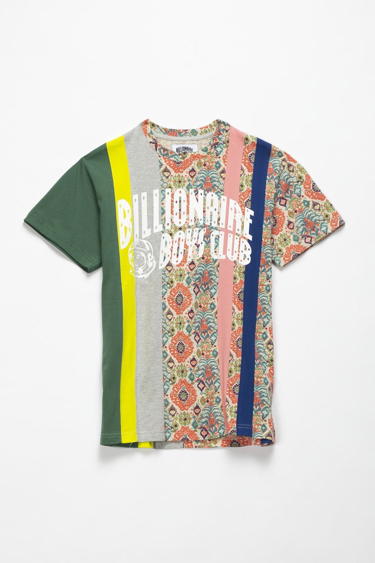Exchange T-Shirt