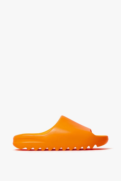 Yeezy Slide 'Enflame Orange'